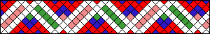 Normal pattern #177378 variation #371149