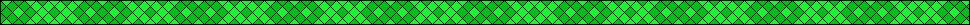 Normal pattern #177647 variation #371150 preview