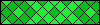 Normal pattern #177647 variation #371150