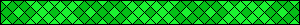Normal pattern #177647 variation #371150