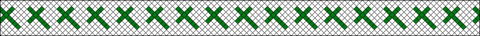 Normal pattern #179364 variation #371151 preview