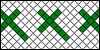 Normal pattern #179364 variation #371151