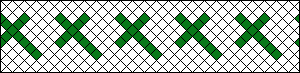 Normal pattern #179364 variation #371151