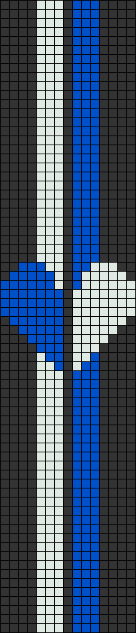 Alpha pattern #141045 variation #371152 preview