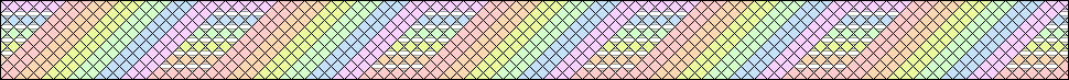 Normal pattern #39739 variation #371153 preview