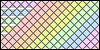 Normal pattern #39739 variation #371153