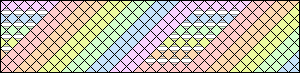 Normal pattern #39739 variation #371153