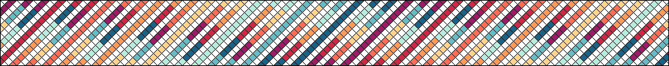 Normal pattern #167019 variation #371155 preview
