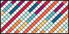 Normal pattern #167019 variation #371155