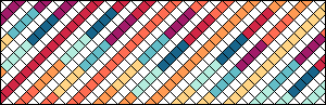 Normal pattern #167019 variation #371155