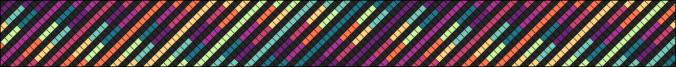 Normal pattern #167019 variation #371156 preview