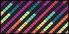Normal pattern #167019 variation #371156