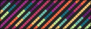 Normal pattern #167019 variation #371156