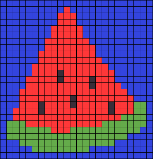 Alpha pattern #174621 variation #371157 preview