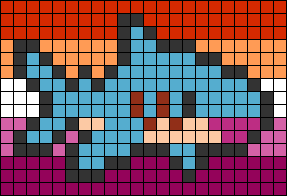 Alpha pattern #149653 variation #371158 preview