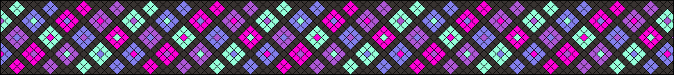 Normal pattern #179310 variation #371159 preview