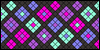 Normal pattern #179310 variation #371159