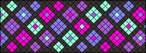 Normal pattern #179310 variation #371159