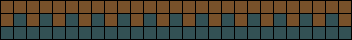Alpha pattern #11388 variation #371160 preview