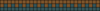 Alpha pattern #11388 variation #371160