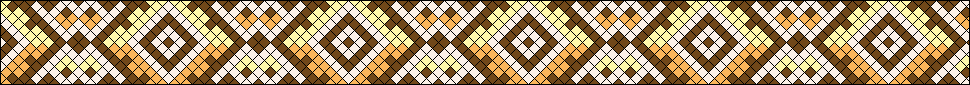Normal pattern #178624 variation #371162 preview