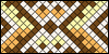 Normal pattern #178624 variation #371162
