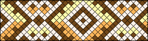 Normal pattern #178624 variation #371162