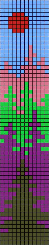 Alpha pattern #137067 variation #371163 preview