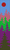 Alpha pattern #137067 variation #371163