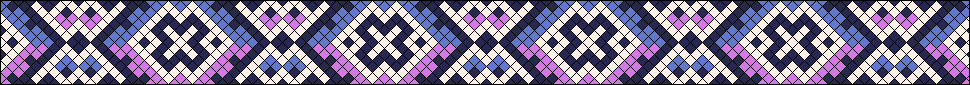 Normal pattern #178627 variation #371164 preview