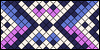 Normal pattern #178627 variation #371164