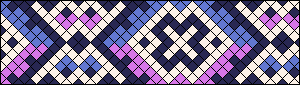 Normal pattern #178627 variation #371164