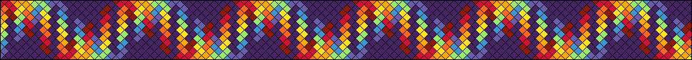 Normal pattern #639 variation #371165 preview