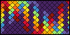 Normal pattern #639 variation #371165