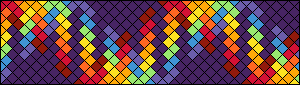 Normal pattern #639 variation #371165