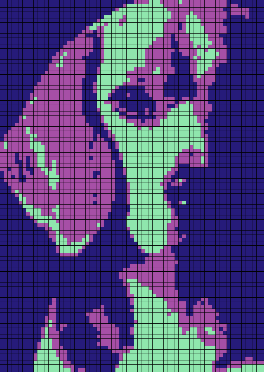 Alpha pattern #145040 variation #371166 preview