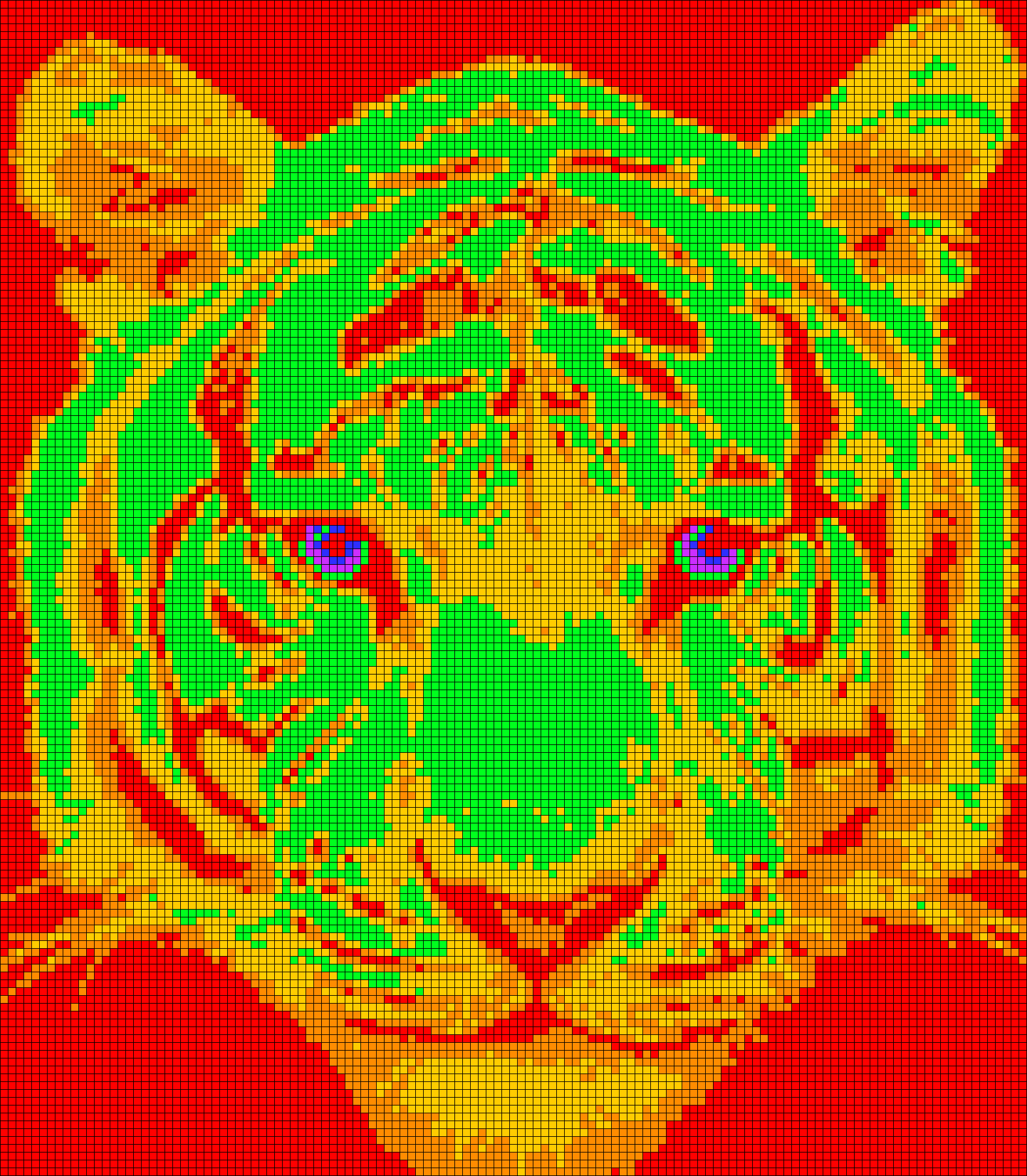 Alpha pattern #116483 variation #371167 preview