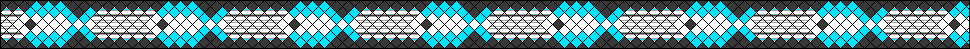 Normal pattern #170556 variation #371168 preview