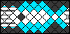 Normal pattern #170556 variation #371168