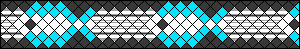 Normal pattern #170556 variation #371168