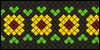 Normal pattern #140930 variation #371169