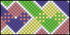 Normal pattern #178398 variation #371170