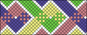 Normal pattern #178398 variation #371170