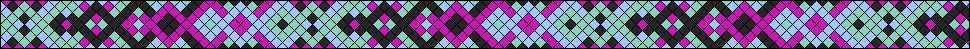 Normal pattern #178895 variation #371171 preview