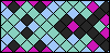 Normal pattern #178895 variation #371171