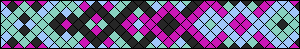 Normal pattern #178895 variation #371171