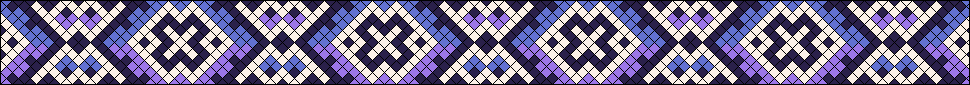 Normal pattern #178627 variation #371172 preview
