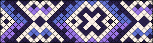 Normal pattern #178627 variation #371172