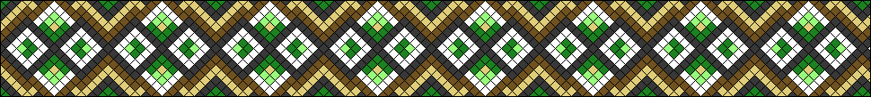 Normal pattern #27954 variation #371174 preview