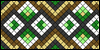 Normal pattern #27954 variation #371174